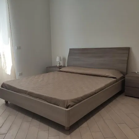 Fiumicino Dream & Fly 2 Apartment Exterior photo