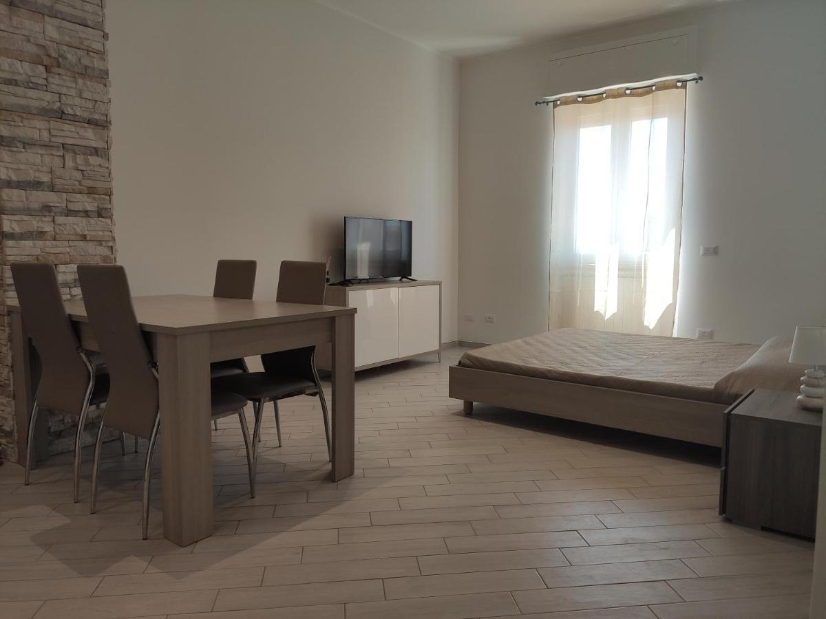 Apartment Dream & Fly 2
