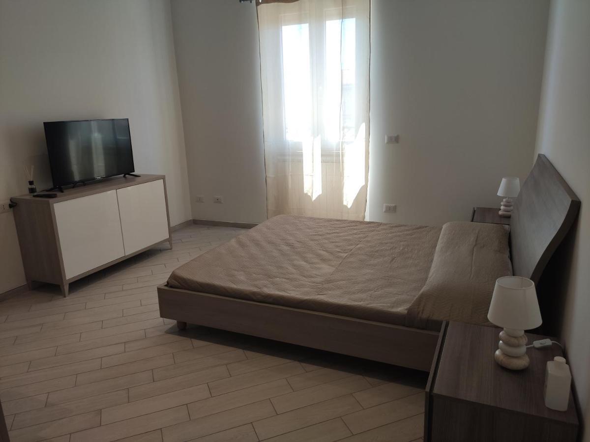 Apartment Dream & Fly 2