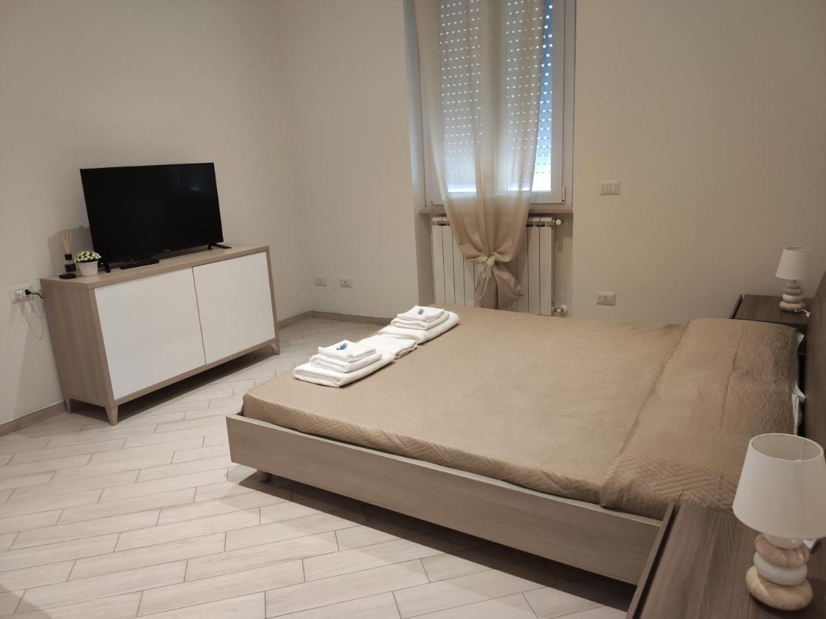 Apartment Dream & Fly 2