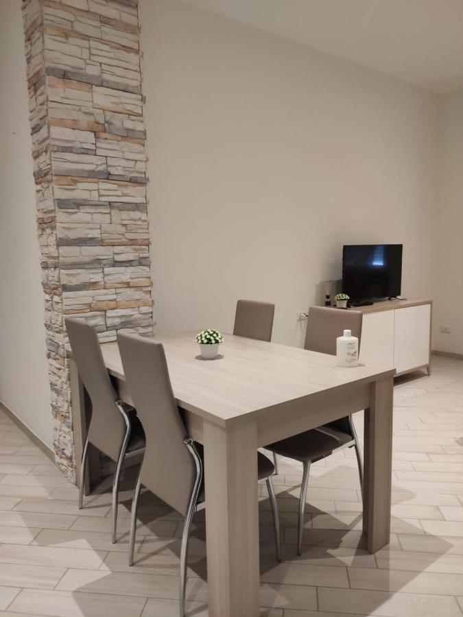 Dream & Fly 2 Apartment Fiumicino