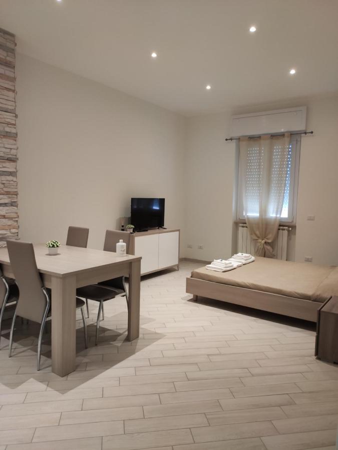 Apartment Dream & Fly 2 *